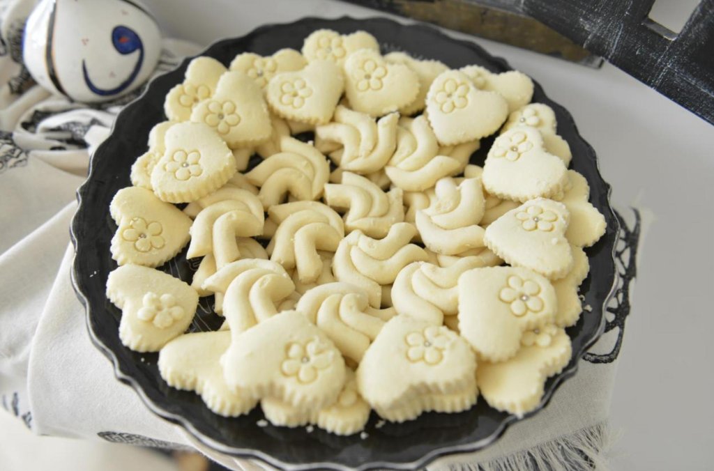 Çorum Şekerlemesi Coğrafi İşaretle Koruma Altına Alındı