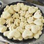 Çorum Şekerlemesi Coğrafi İşaretle Koruma Altına Alındı