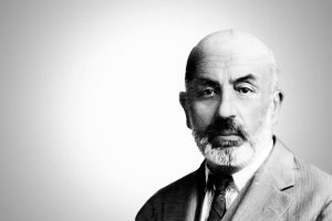 Çorum Belediyesi’nden Mehmet Âkif Ersoy Anma Programı