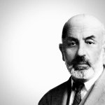 Çorum Belediyesi’nden Mehmet Âkif Ersoy Anma Programı