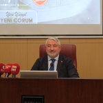  “Gerçek Dışı İddialarla TOGG Markamızın Karalanmasına İzin Vermeyiz”