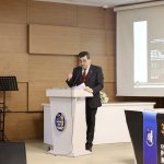 Mehmet Âkif Ersoy’un Son Günleri Anlatıldı