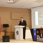 Mehmet Âkif Ersoy’un Son Günleri Anlatıldı