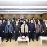 Mehmet Âkif Ersoy’un Son Günleri Anlatıldı