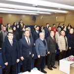 Mehmet Âkif Ersoy’un Son Günleri Anlatıldı