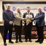 Mehmet Âkif Ersoy’un Son Günleri Anlatıldı