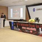 Mehmet Âkif Ersoy’un Son Günleri Anlatıldı