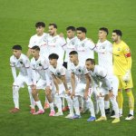 Özel Bireyler Çorum FK Maçı’ndaydı