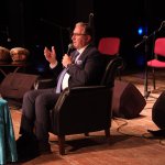 Regaib Kandili Programına Yoğun İlgi