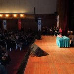 Regaib Kandili Programına Yoğun İlgi