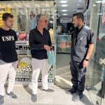 153 çağrı merkezi 1 yılda 164 bin aramaya cevap verdi