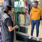 153 çağrı merkezi 1 yılda 164 bin aramaya cevap verdi