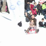 Çorum Belediyesi Kar Festivali Düzenleyecek