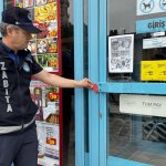 Çorum Belediyesi’nden Halk Sağlığı İçin Yoğun Mesai