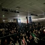 Çorum Belediyesi’nin sömestr etkinlikleri başladı