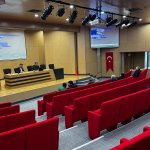 Çorum Belediyesi Personel Alımı Noter Kurası Tamamlandı