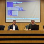 Çorum Belediyesi Personel Alımı Noter Kurası Tamamlandı