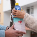 Çorum Belediyesi Sosyal Destek Projeleriyle 2025’te Binlerce Haneye Ulaştı