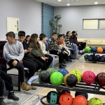 Çorum Belediyesi Yarıyıl Tatilinde Çocukları Eğlenceyle Buluşturuyor