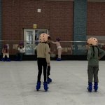 Çorum Belediyesi Yarıyıl Tatilinde Çocukları Eğlenceyle Buluşturuyor