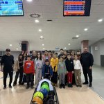 Çorum Belediyesi Yarıyıl Tatilinde Çocukları Eğlenceyle Buluşturuyor