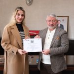 Çorum’da Kültürel Mirasın Dijital Dönüşümü Başladı