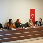 Çorum’da Kültürel Mirasın Dijital Dönüşümü Başladı