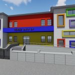 Hisarcıklıoğlu ve Arslan’dan Başkan Aşgın’a Ziyaret