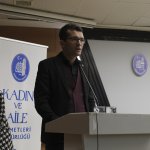 “İslam’da Engellilere Bakış” Konulu Konferans Düzenlendi