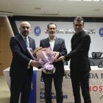 “İslam’da Engellilere Bakış” Konulu Konferans Düzenlendi