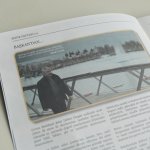 Şehir Defteri ve İlvanlım Dergisi’nin Yeni Sayıları Çıktı 