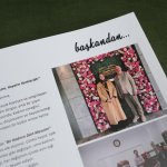 Şehir Defteri ve İlvanlım Dergisi’nin Yeni Sayıları Çıktı 