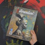 Şehir Defteri ve İlvanlım Dergisi’nin Yeni Sayıları Çıktı 