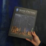 Şehir Defteri ve İlvanlım Dergisi’nin Yeni Sayıları Çıktı 