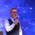 “Şehirden Şiire” Şiir ve Müzik Dinletisi Gerçekleştirildi