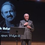 “Şehirden Şiire” Şiir ve Müzik Dinletisi Gerçekleştirildi