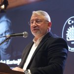 “Şehirden Şiire” Şiir ve Müzik Dinletisi Gerçekleştirildi