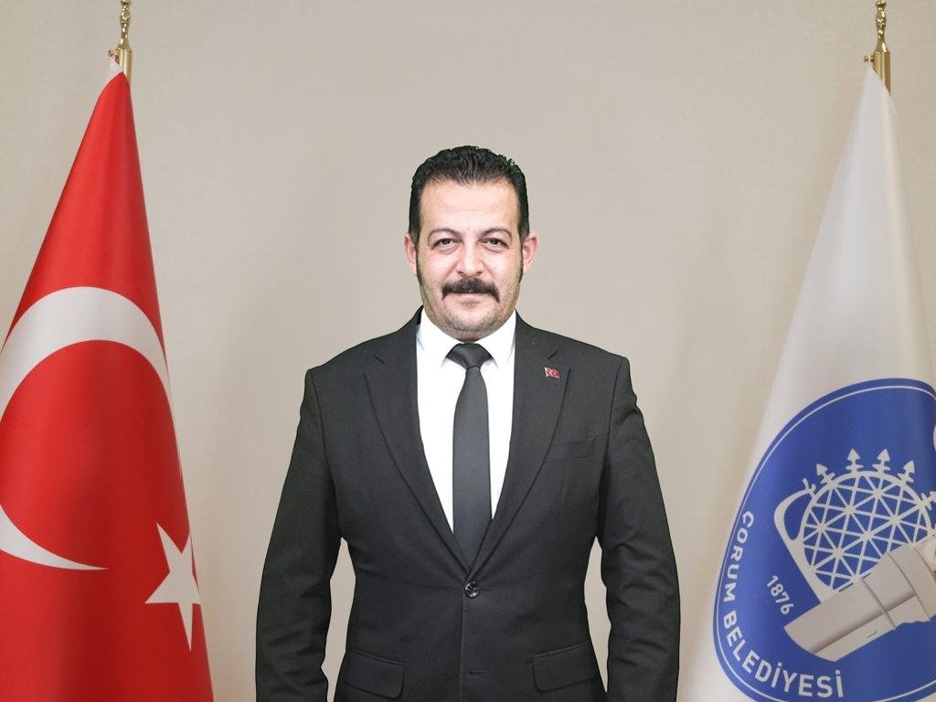 Vedat TATAR