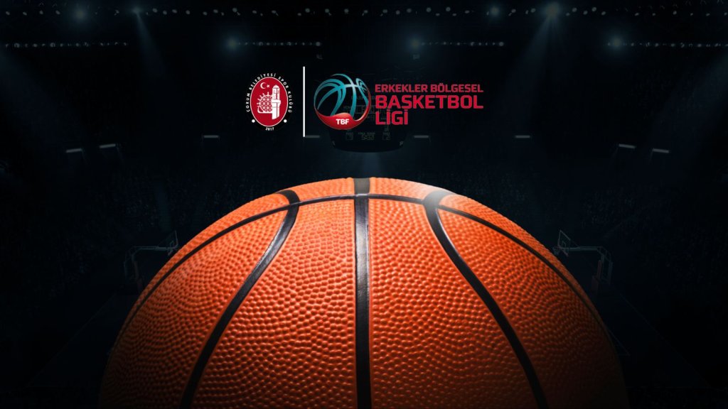 Basketbolda Çorum Belediyespor'un Rakipleri Belli Oldu