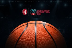 Basketbolda Çorum Belediyespor'un Rakipleri Belli Oldu