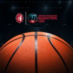 Basketbolda Çorum Belediyespor'un Rakipleri Belli Oldu