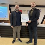 Bilim Çorum’da Kış Akademisi Kapanış Töreni Gerçekleştirildi