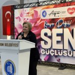 Çorum Belediyesi’nden “Dünya Kanser Günü” Etkinliği