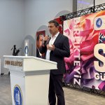 Çorum Belediyesi’nden “Dünya Kanser Günü” Etkinliği