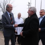 Çorum Belediyesi Tam Buğdayla Sağlıklı Beslenmede Öncü Oluyor