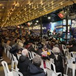 Çorum’da Ramazan Dolu Dolu Geçecek 