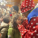 Çorum’da Ramazan Dolu Dolu Geçecek 