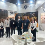 EMITT 2026’da Çorum Damgası