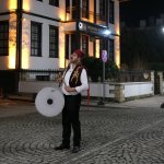 Çorum’da Ramazan Davulu Geleneği Yaşatılacak