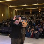 “Sevap Avcıları” Yarışması Başlıyor